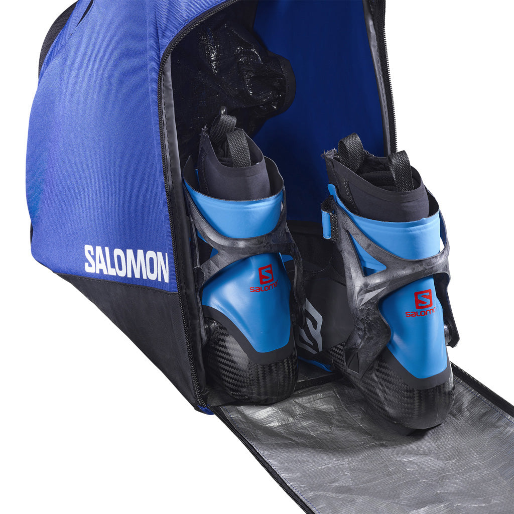 Original Gearbag - Skitaske