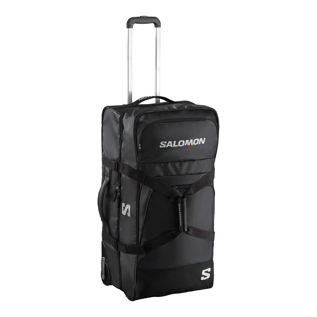 Bag Container 100L - Rejsetaske