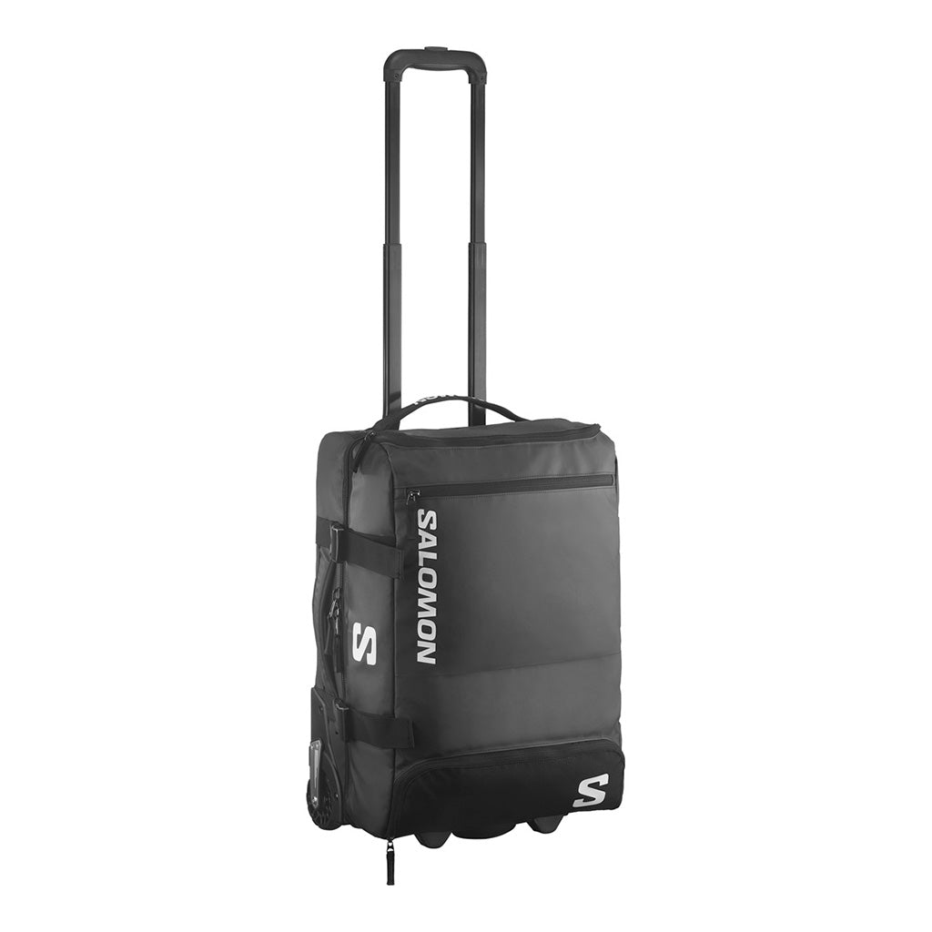 Bag Container Cabin 40 - Rejsetaske