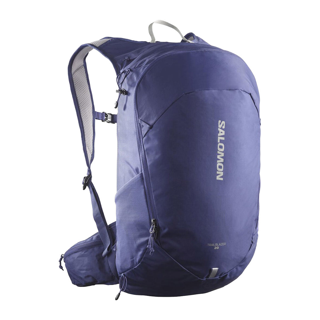 Trailblazer 20 - Rygsæk