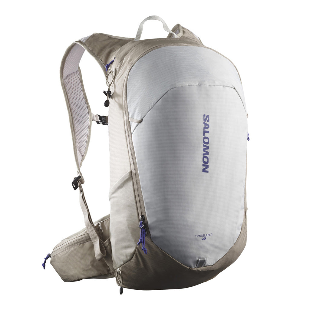 Trailblazer 20 - Rygsæk