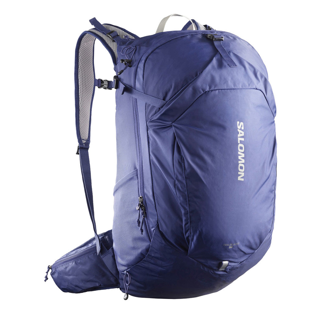 Trailblazer 30 - Rygsæk