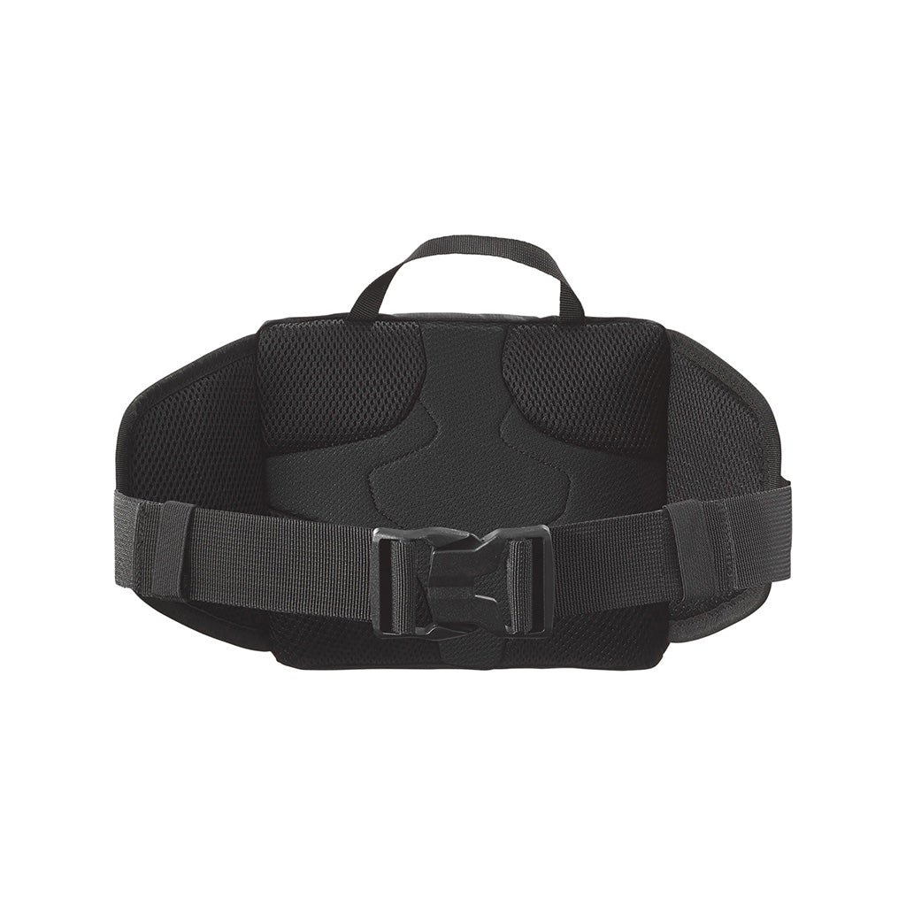 Trailblazer Belt - Rygsæk