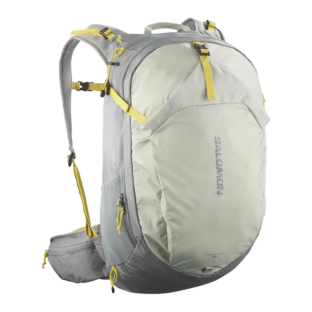 Trailblazer 30 - Rygsæk
