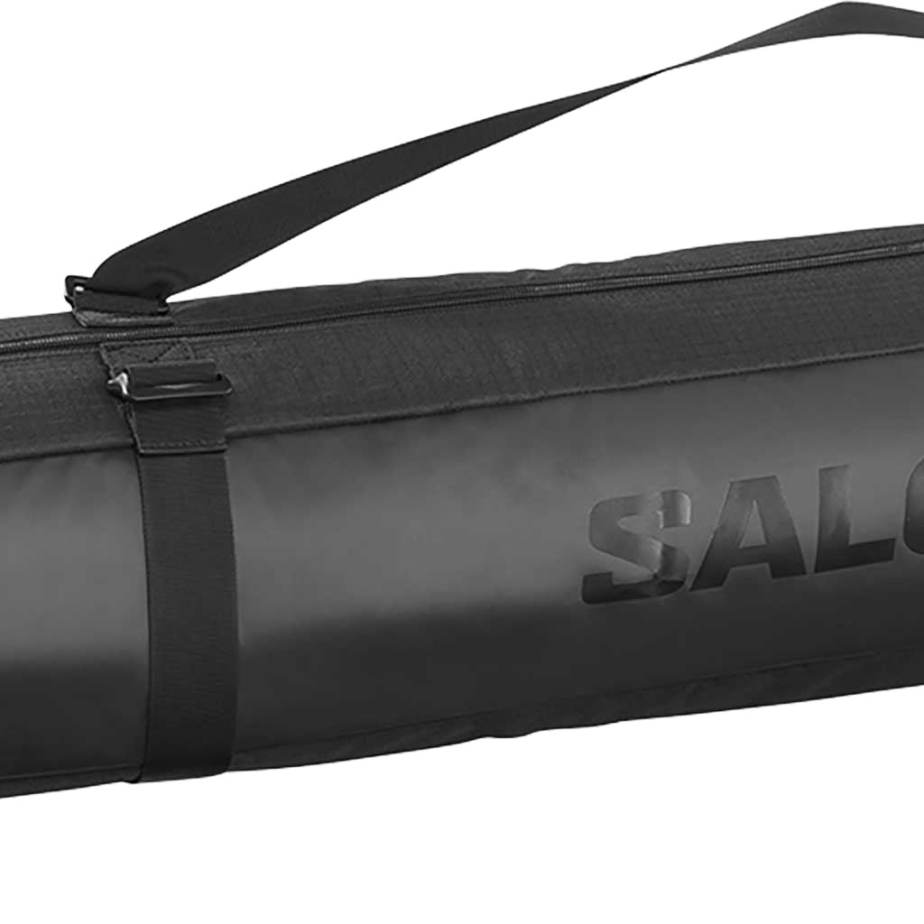 Extend 1 Pair Padded 165+ - Skitaske