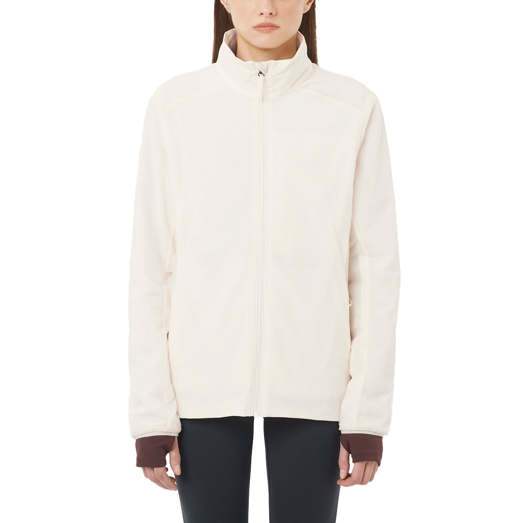 Mountain Flex Jkt - Jakke