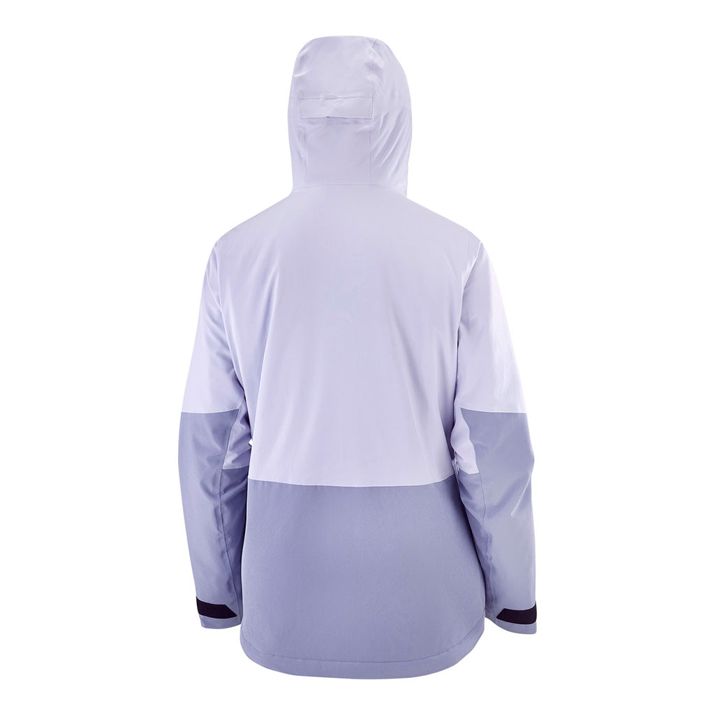 Highland Jacket - Skijakke