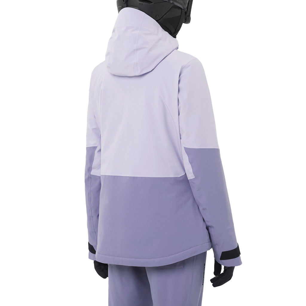 Highland Jacket - Skijakke