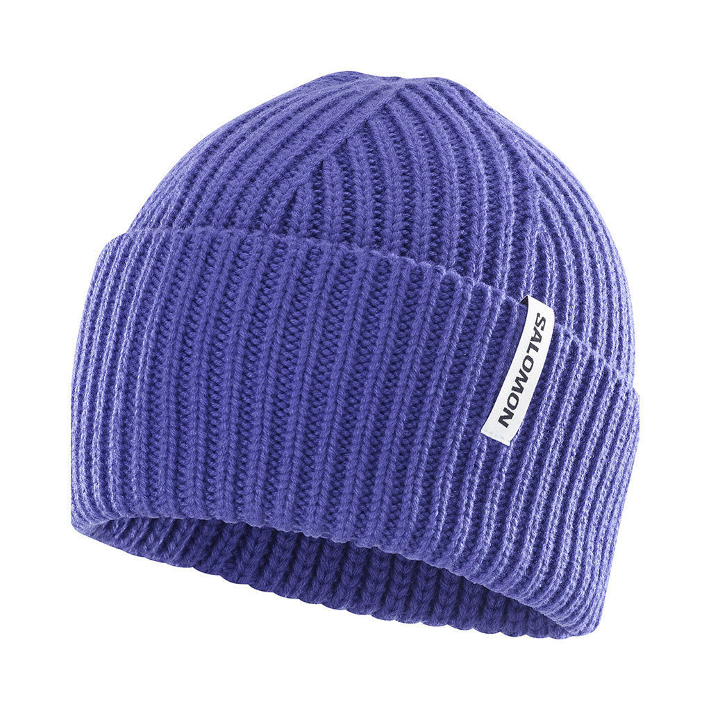 Snowbird Beanie U - Hue