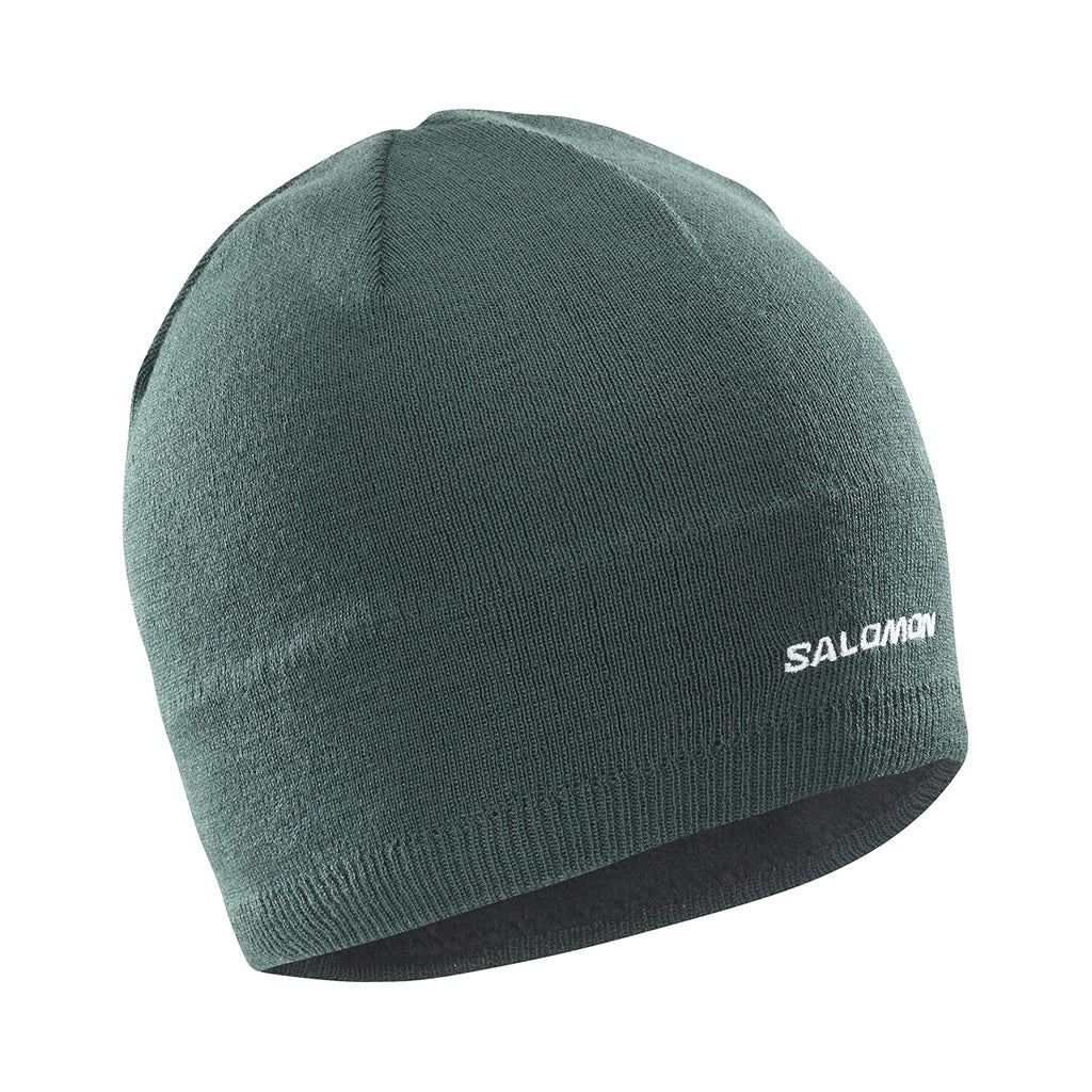 Beanie - Hue