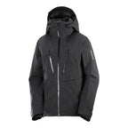 Brilliant 2.0 Jacket W - Skijakke