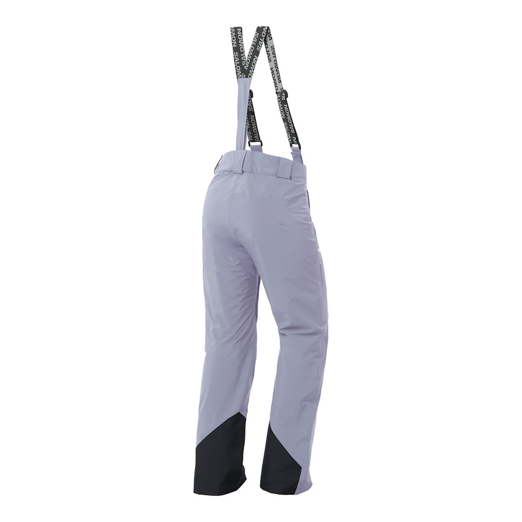 Brilliant Pant W - Skibukser