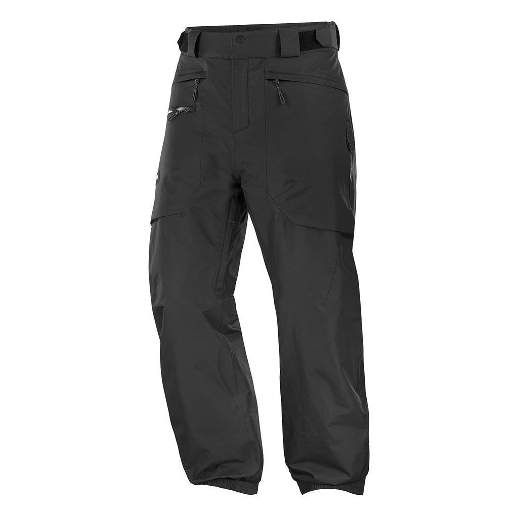Venom Pant M - Skibukser