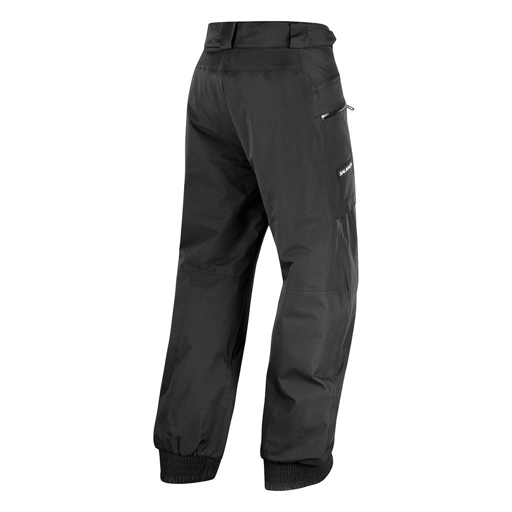 Venom Pant M - Skibukser