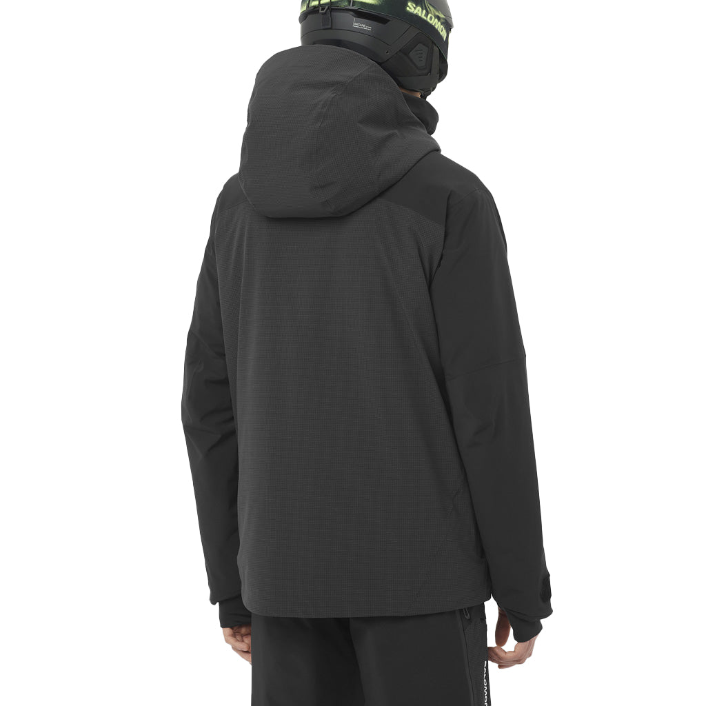 Spectral Jacket - Skijakke