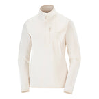 Sntial Lightwarm HZ W - Fleece