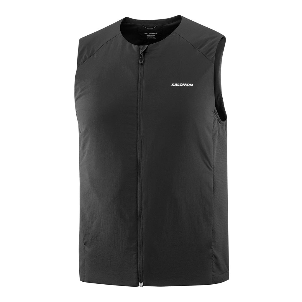 Mountain Flex Hybrid Vst M - Vest