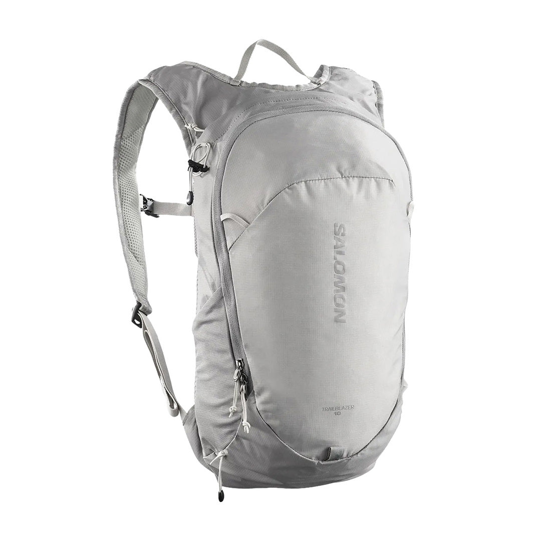 Trailblazer 10 - Rygsæk