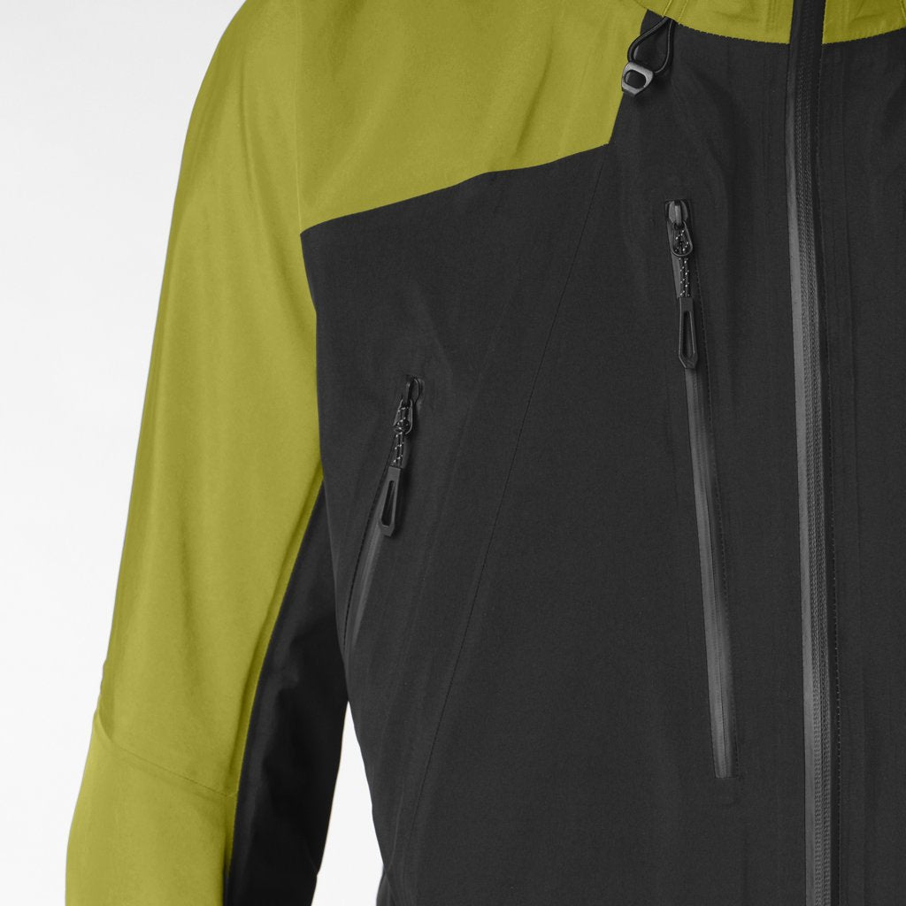 Scrambler Gore-Tex - Skijakke