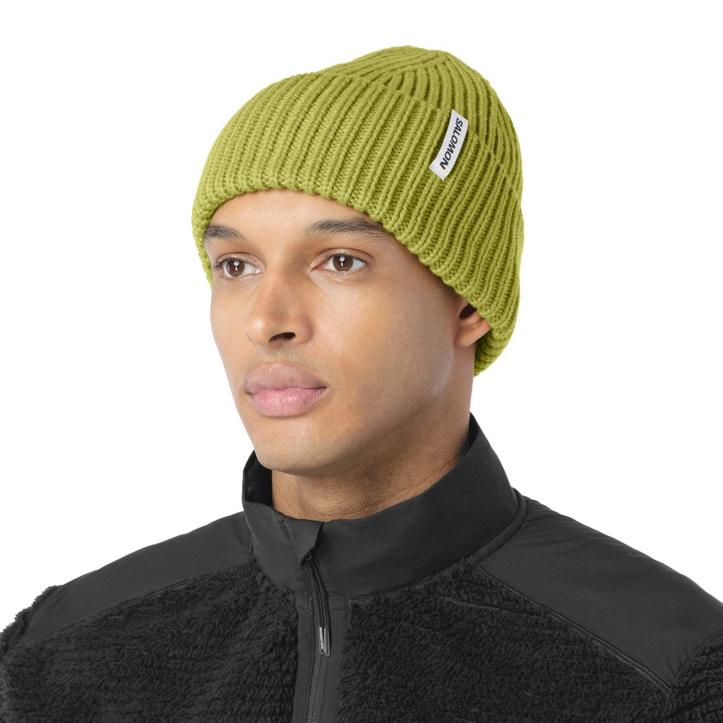 Snowbird - Beanie