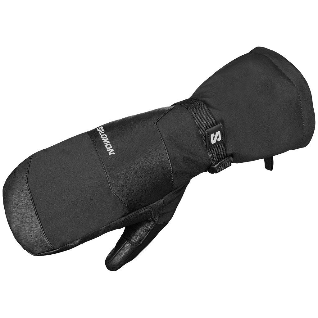Propeller 2.0 Gore-Tex - Luffe