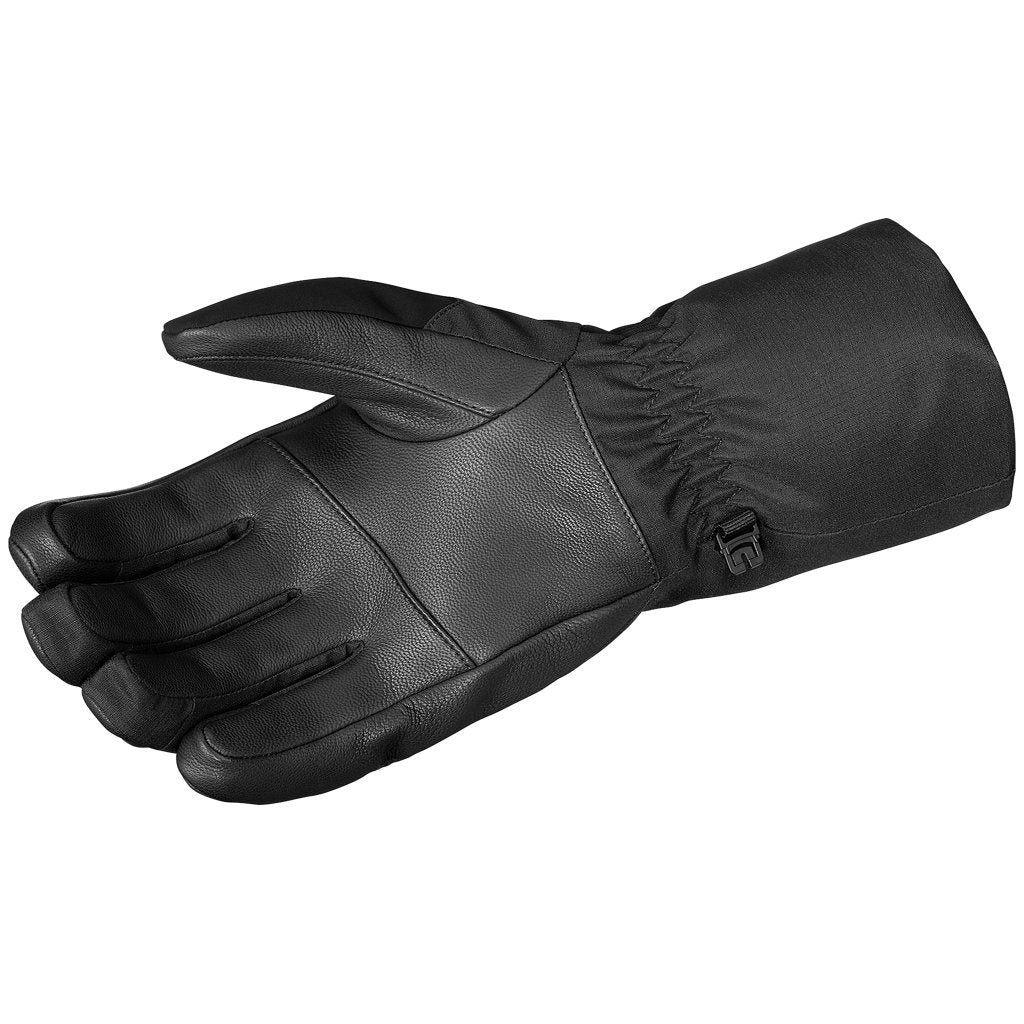 Force - Handske
