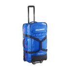 Container 100L - Kuffert