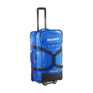 Container 100L - Kuffert