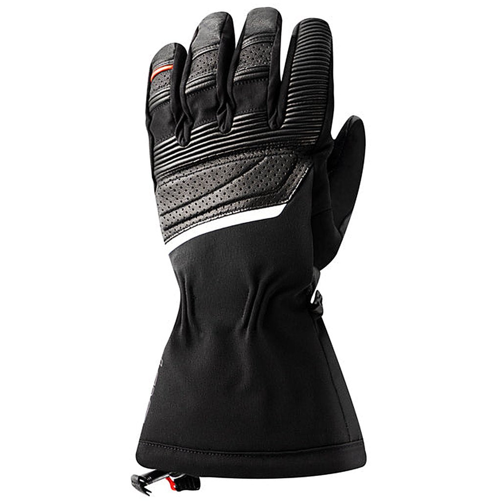 Heat Glove 6.0 Finger Cap - Handsker