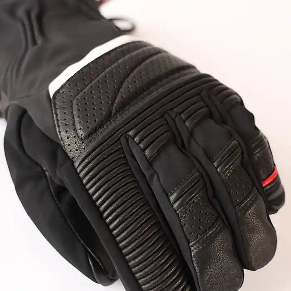 Heat Glove 6.0 Finger Cap - Handsker