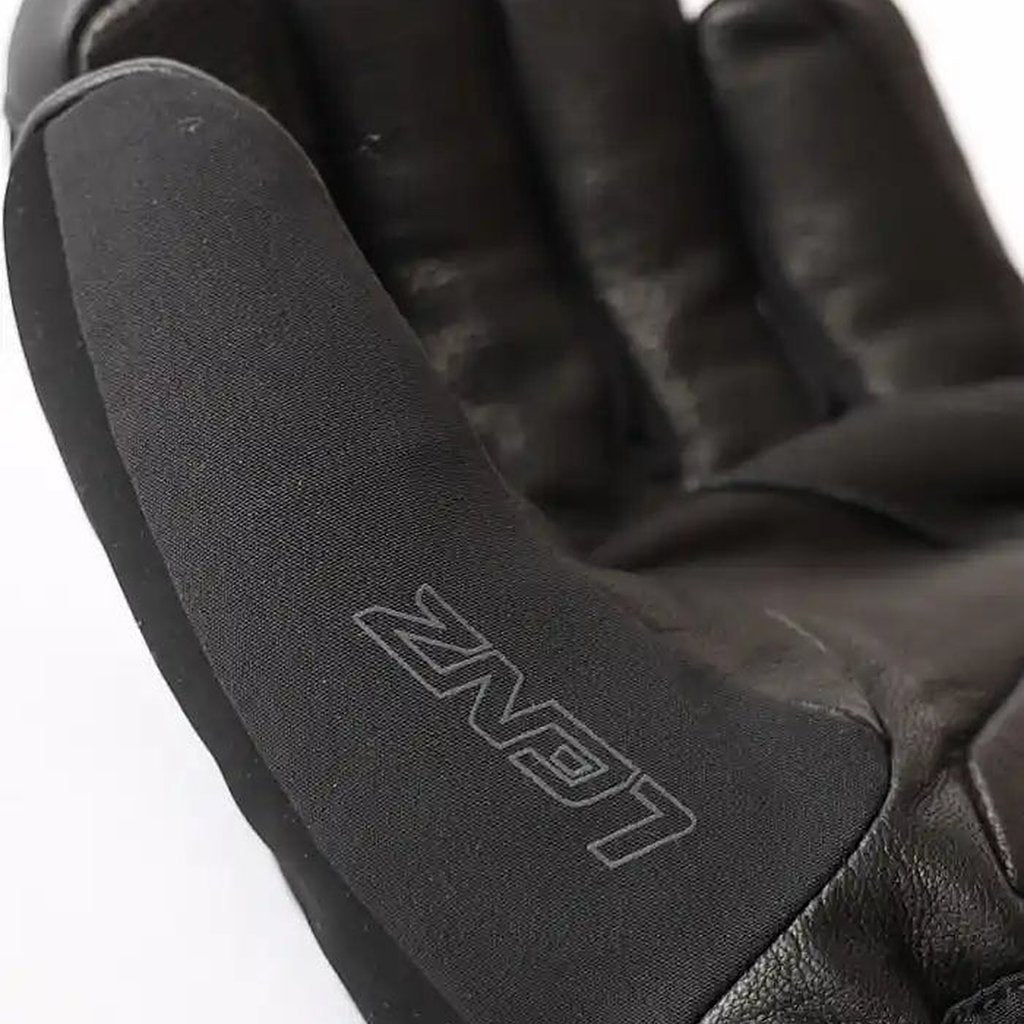 Heat Glove 6.0 Finger Cap - Handsker