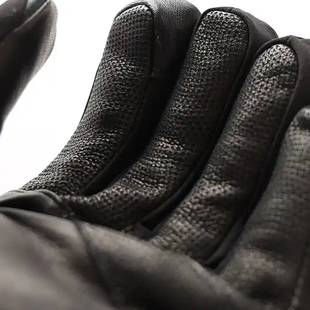 Heat Glove 6.0 Finger Cap - Handsker