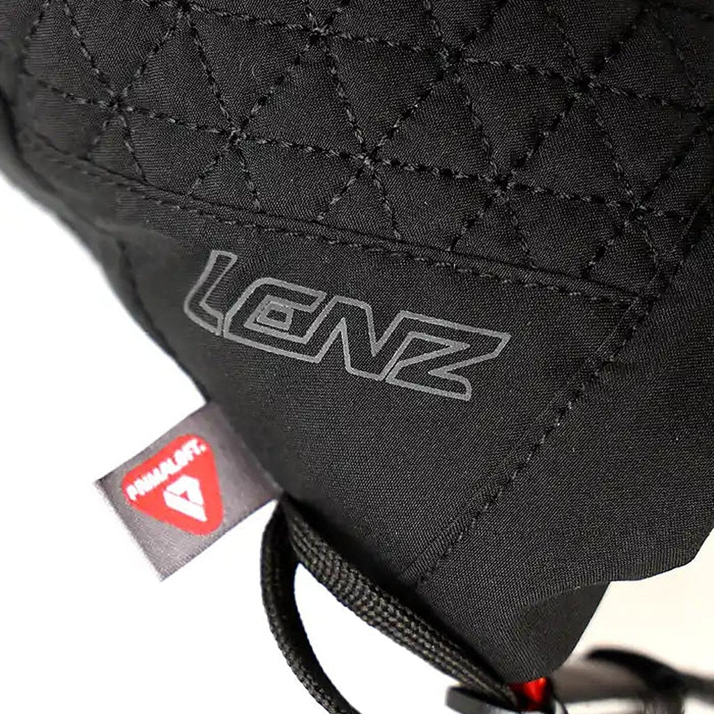 Heat Glove 6.0 Finger Cap - Handsker