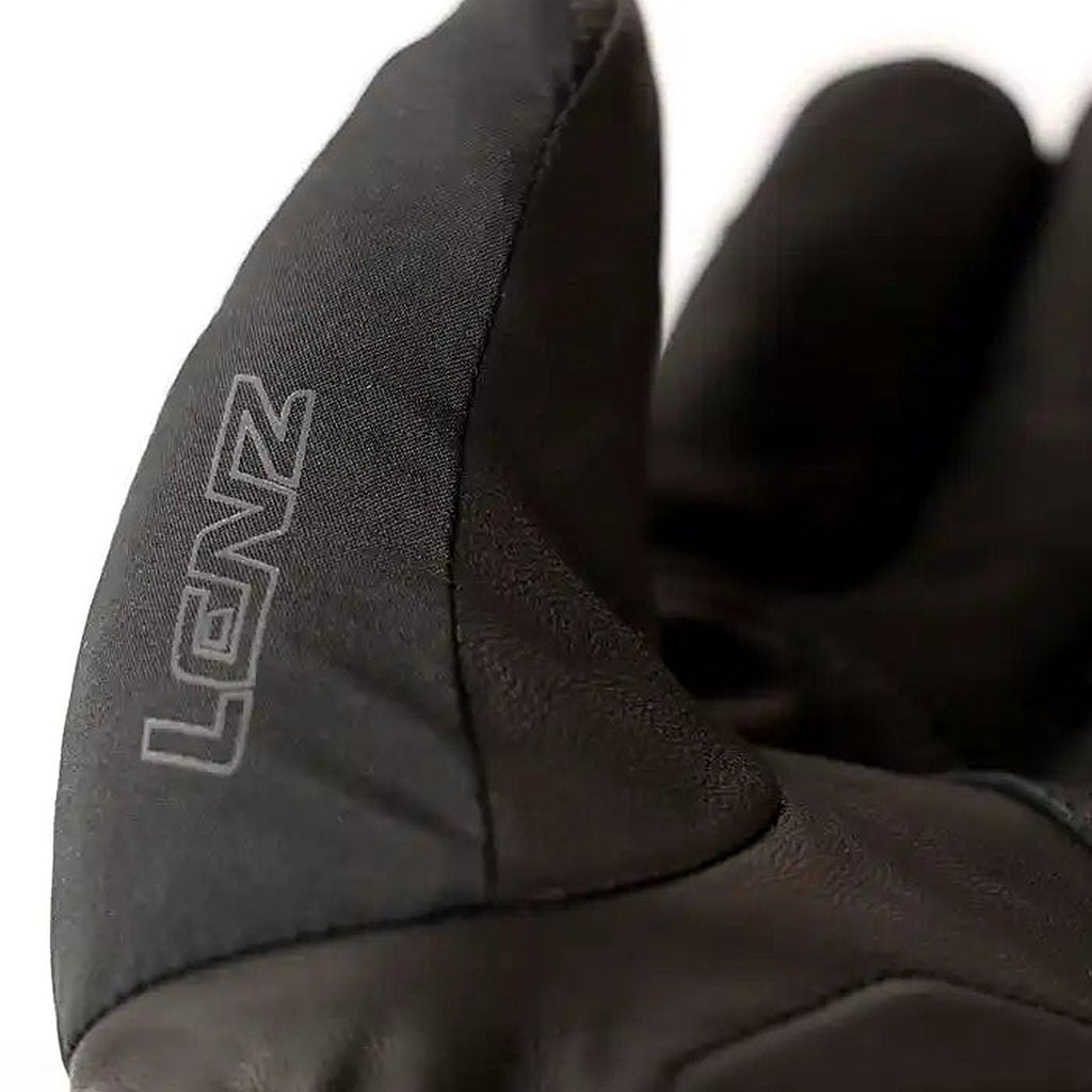 Heat Glove 6.0 Finger Cap - Handsker