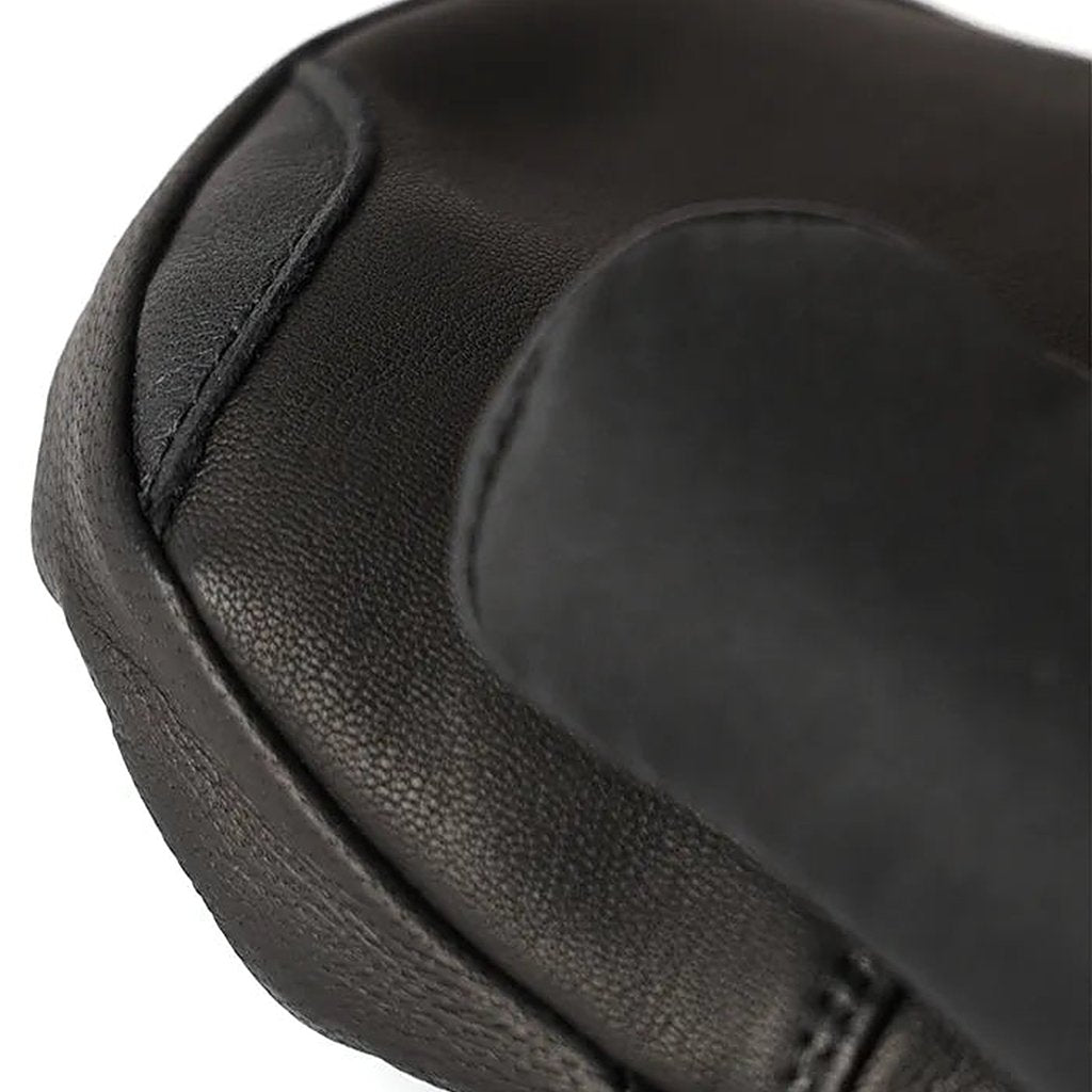 Heat Glove 6.0 Finger Cap Mittens - Handsker
