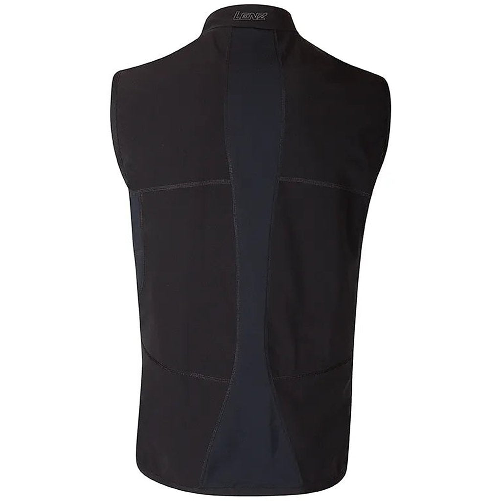 Heat Vest 1.0 - Midlayer