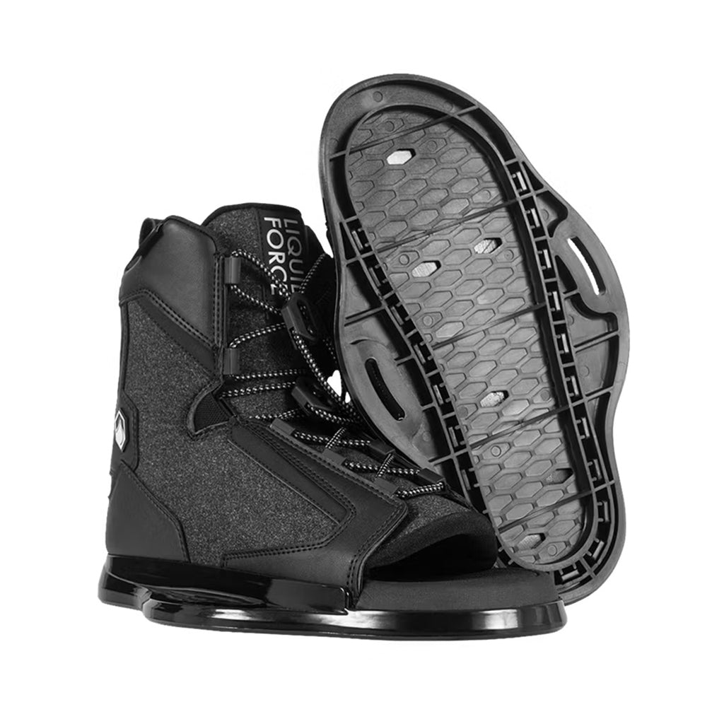 Index - Wakeboard Binding