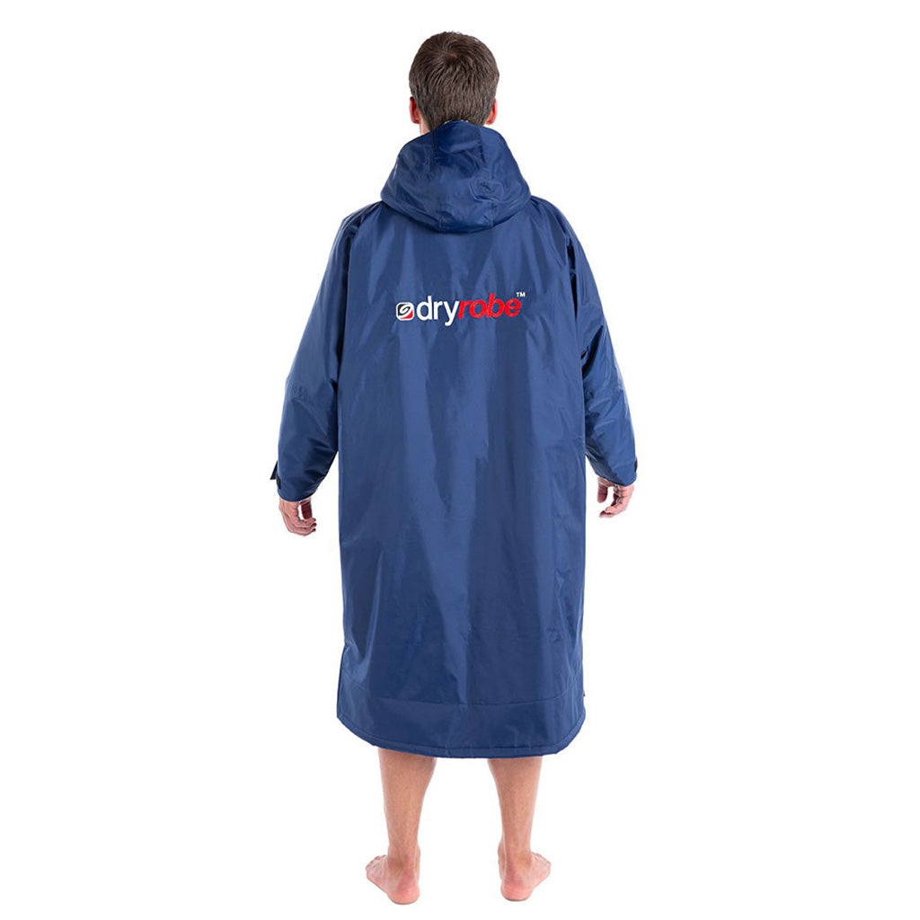 Dryrobe Advance Long Sleeve