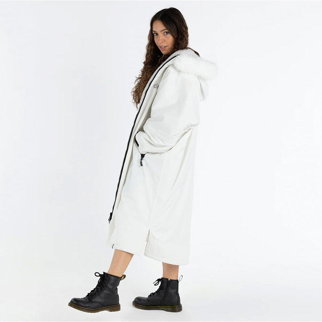 Advance Long Sleeve Alpine