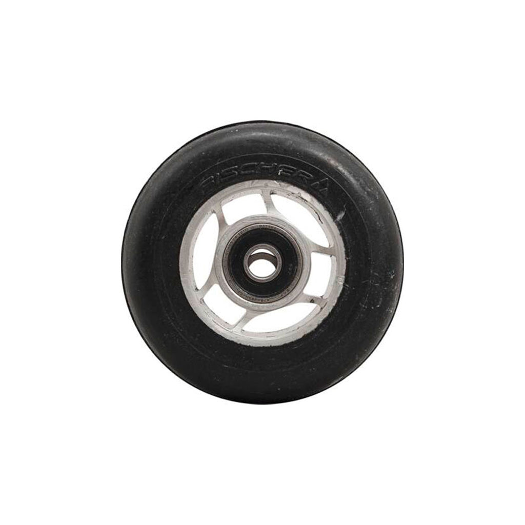 Wheel Cl Classic 80/38 Med Rulleski