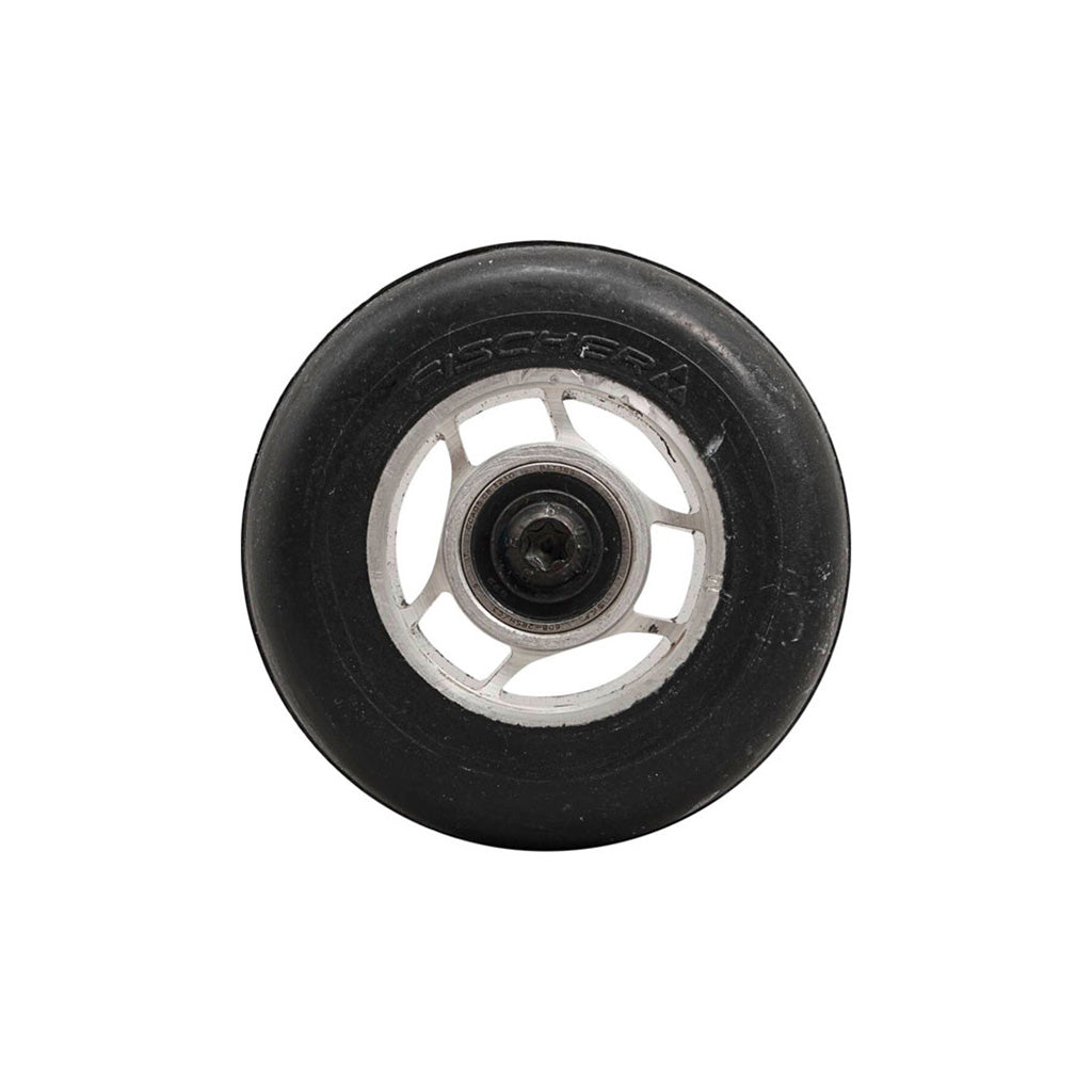 Wheel Cl Classic 80/38 Med Rulleski set forfra