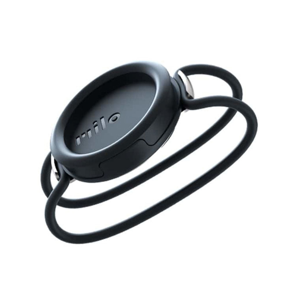 Action Clip