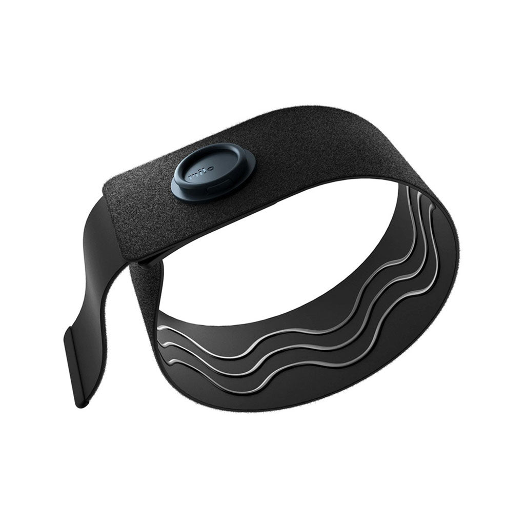 Armband Clip