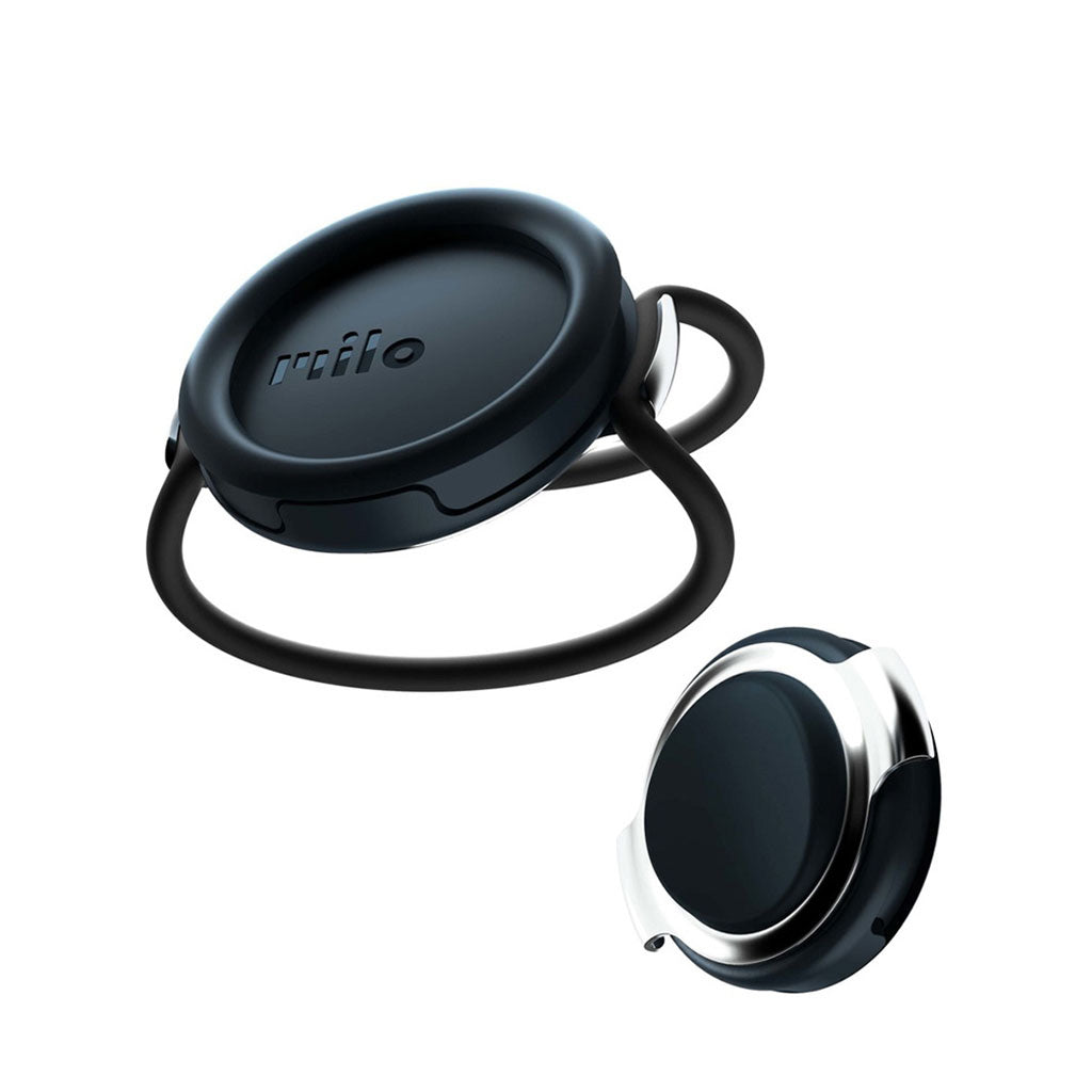 Bike Clip