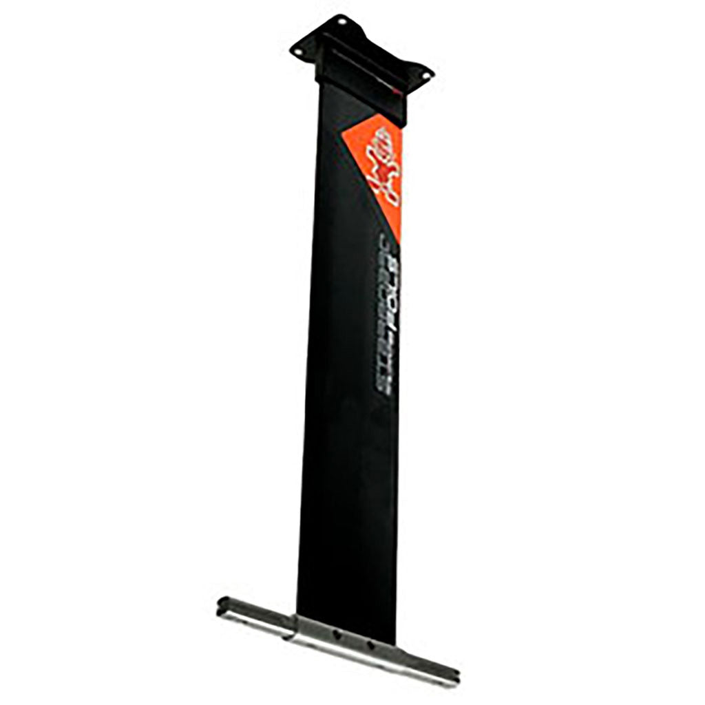 V7 Aluminium Mastset 82 Foil Mast