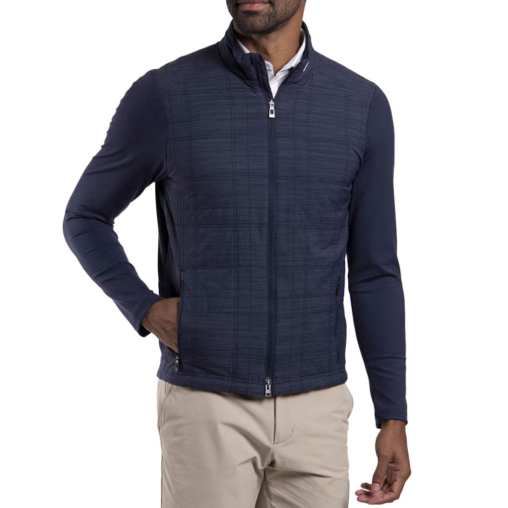 Rowan Insulated - Midlayer