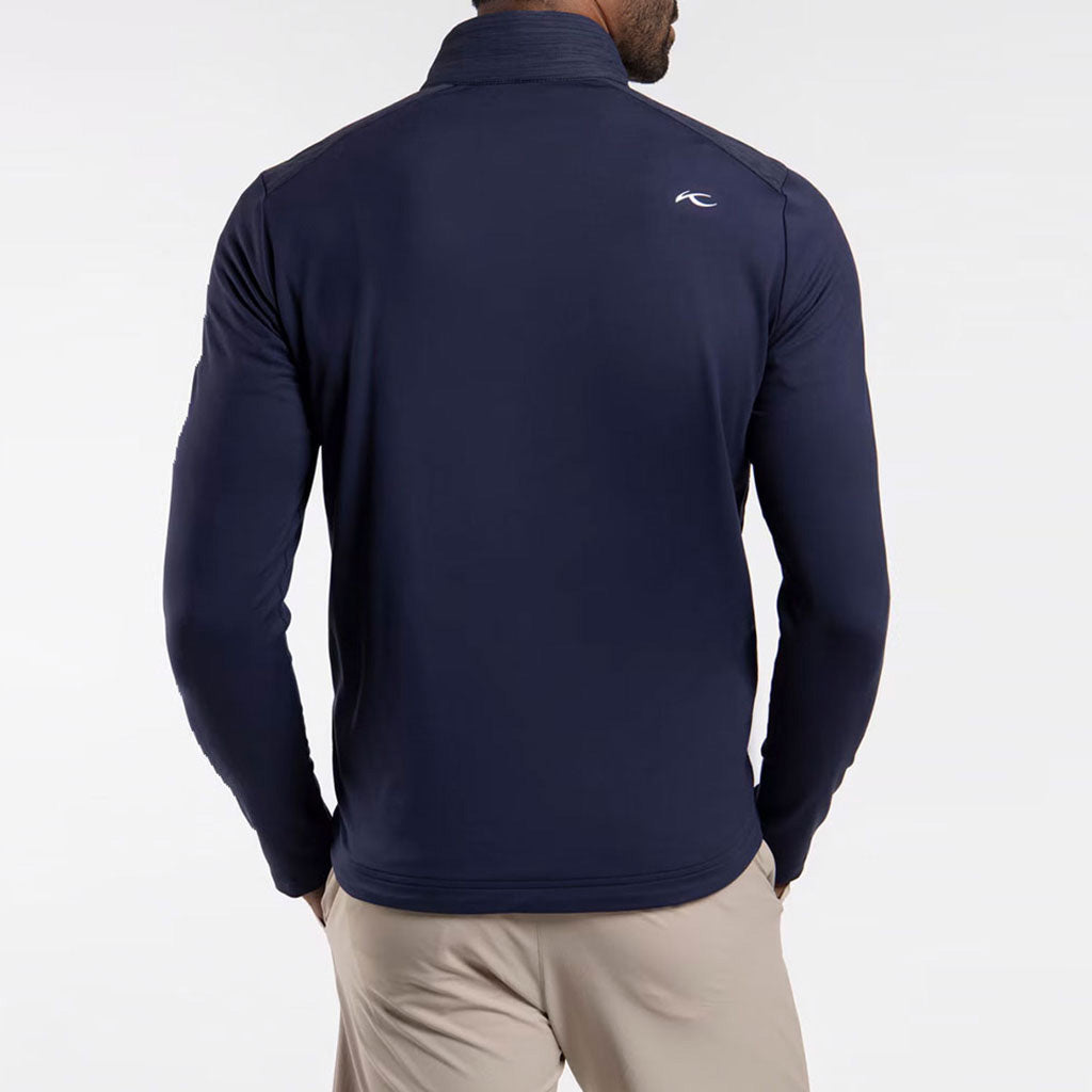 Rowan Insulated - Midlayer