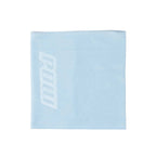 Tree Run Neck Gaiter Clear Sky - Halsedisse