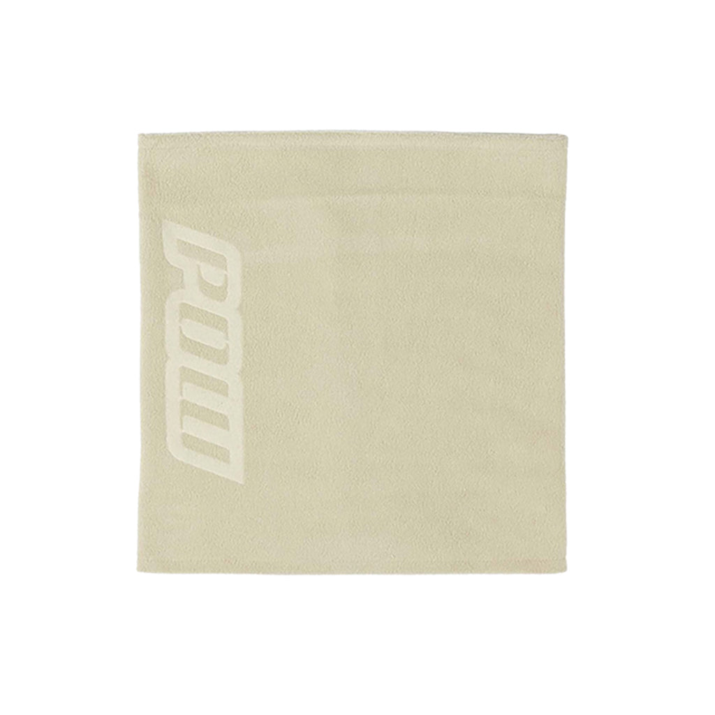 Tree Run Neck Gaiter Cold Smoke - Halsedisse