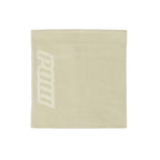 Tree Run Neck Gaiter Cold Smoke - Halsedisse